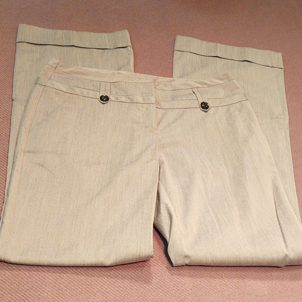 Tracy Evans limited dress pants